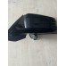 BAŞKAN TİC.MERCEDES A2128100116 W212 SOL DIŞ AYNA KOMPLE DOLU 2128100116 